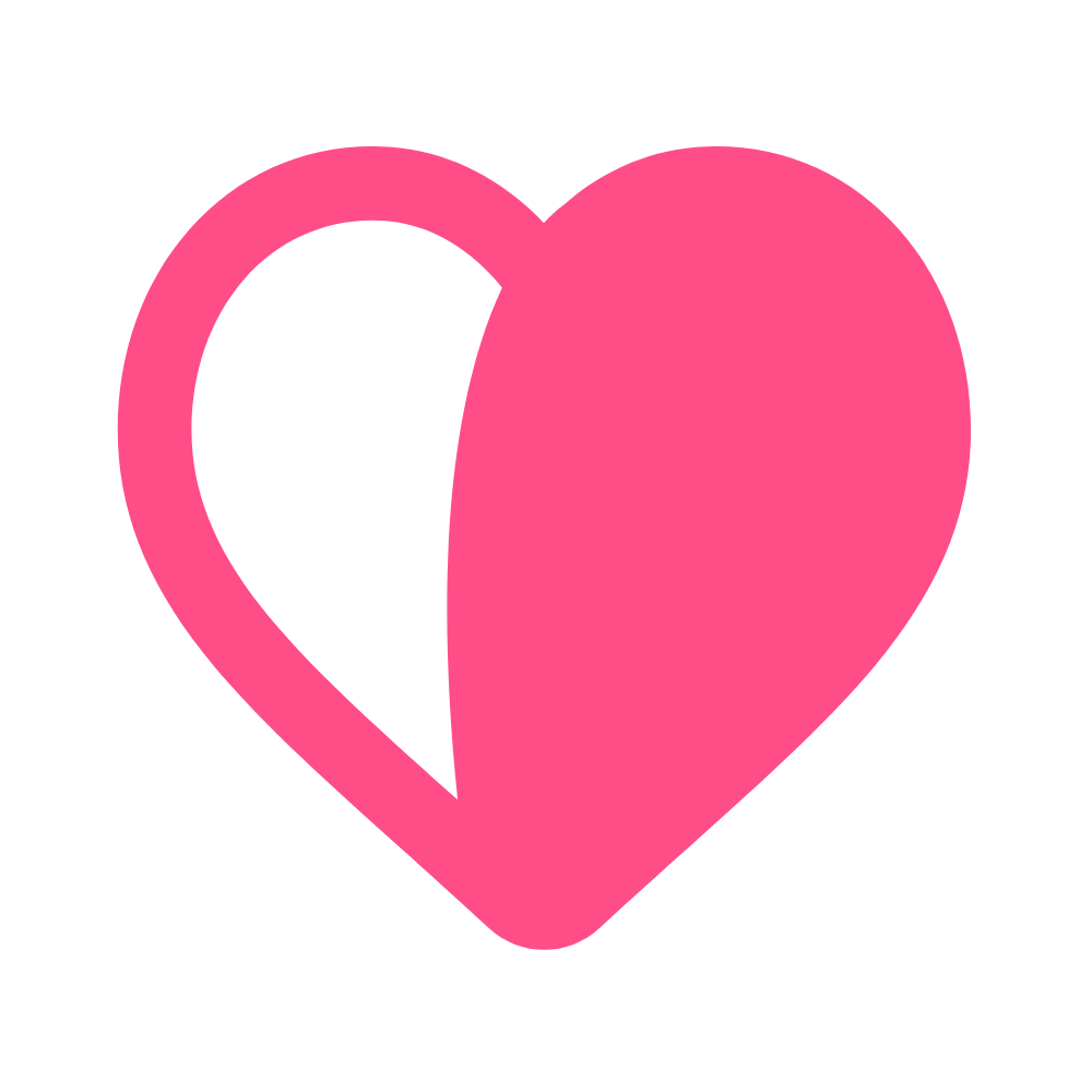 callnoira.com favicon